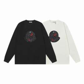 Picture of Moncler T Shirt Long _SKUMonclerM-2XLh8txD136051558